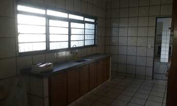 Imagem 7: Vende-se casa no Jardim Nazaré