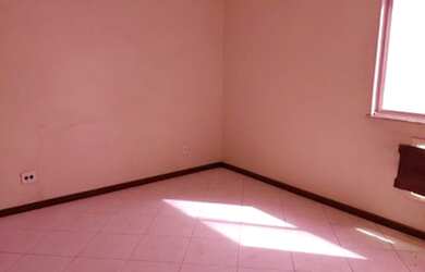 Imagem 7: 3 quartos mais barato no coração da Taquara!!!