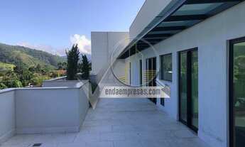 Imagem: Apartamento em Itapava de R$ 340.000 por