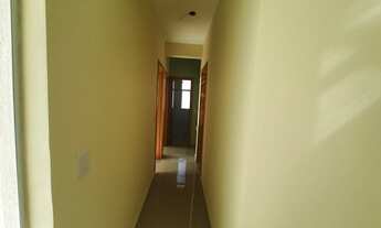 Imagem 4: LAGOA SANTA - Padrão - Jardim Imperial