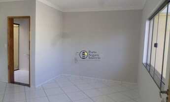 Imagem 7: Apartamento com 2 dormitórios para alugar por R$ 1.300,00/mês - Jardim Terramérica II - Am