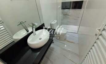 Imagem 6: Santa Bárbara Doeste - RESIDENCIAL - Planalto do Sol II