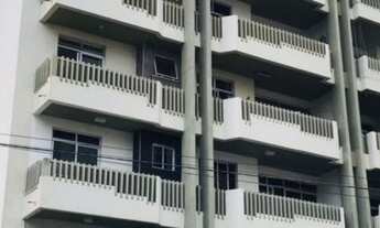 Imagem 4: Cobertura duplex para venda tem 181 metros quadrados com 1 quarto em Aldeota - Fortaleza