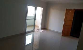 Imagem 7: Apartamento para Venda em Uberlândia, Saraiva, 3 dormitórios, 1 suíte, 1 banheiro, 2 vagas