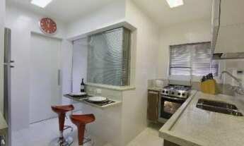 Imagem 4: LINDO APARTAMENTO NA VILA OLIMPIA