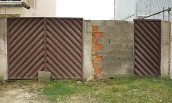 Imagem 2: TERRENO NO CONDOMÍNIO VALE DAS PALMEIRAS