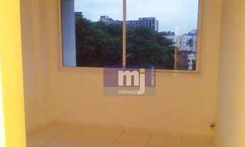 Imagem 2: CENTRO- DR.CELESTINO- Sala Comercial, 28 m² por R$ 250.000 - 1VAGA