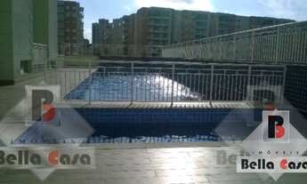 Imagem 7: Apto proximo Rua da Mooca