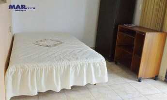 Imagem 7: Apartamento Residencial à venda, Jardim Las Palmas, Guarujá -