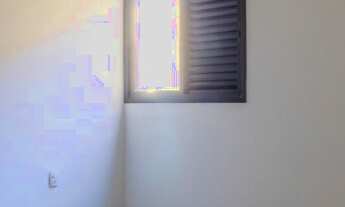 Imagem 7: Casa nova Sao Jorge 2/4 com suite belíssimo acabamentos uberlandia