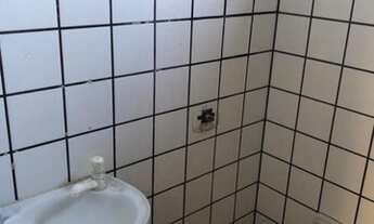 Imagem 7: Loja para Locação em Serra, Jacaraípe, 1 banheiro