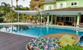 Imagem 5: MD - Lindas chácaras compre em Mairiporã