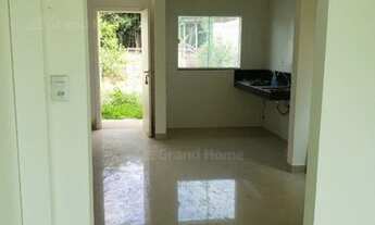 Imagem 2: Vila Velha - Casa Padrão - Balneário Ponta Da Fruta