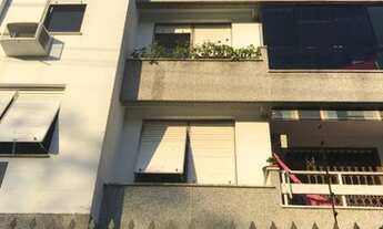 Imagem 2: Porto Alegre - Apartamento Padrão - Jardim Lindóia