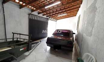 Imagem 2: Venda Casa SAO JORGE