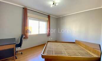 Imagem 3: Apartamento para venda com 98 metros quadrados com 2 quartos em Pátria Nova - Novo Hamburg