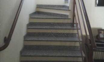 Imagem 4: Casa para venda possui 143 metros quadrados com 3 quartos