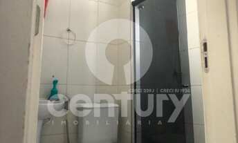 Imagem 5: Vivace Morada Club oportunidade