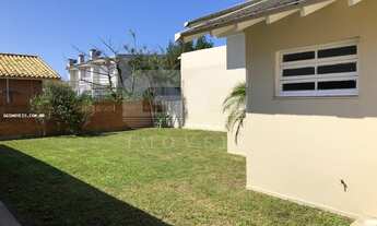 Imagem 6: Casa 4 dormitórios ou + para Venda em Tramandaí, CENTRO, 4 dormitórios, 1 suíte, 3 banheir