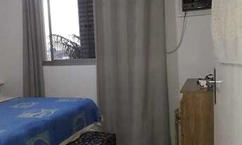 Imagem 6: OTIMA OPORTUNIDADE ! PARA INVESTIDOR 2 dormitórios