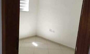 Imagem 7: APARTAMENTO Á VENDA NO JARDIM SANTA ROSÁLIA - SOROCABA/SP