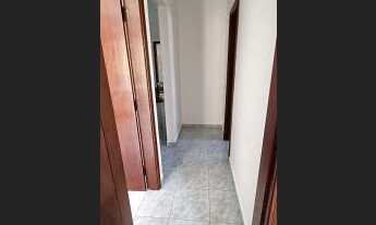 Imagem 7: Apartamento para venda com 78 metros quadrados com 2 quartos em Guilhermina - Praia Grande