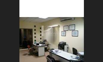 Imagem 6: MARAVILHOSOS GALPÃO PARA EMPRESAS, PRÉDIO COMERCIAL, COM PISO ELEVADO,COM 4 ANDARES, ENÉRG