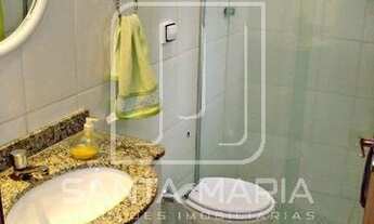 Imagem 6: Apartamento (tipo - padrao) 3 dormitórios/suite, cozinha planejada, em condomínio fechado