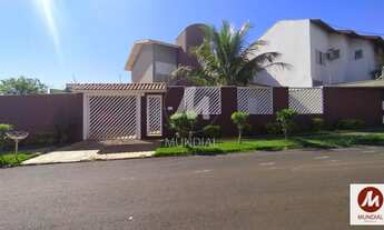 Imagem 2: Casa (sobrado na rua) 3 dormitórios/suite, cozinha planejada