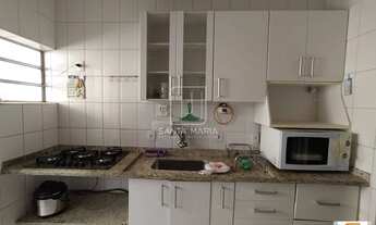 Imagem 3: Apartamento (tipo - padrao) 3 dormitórios/suite, cozinha planejada, em condomínio fechado