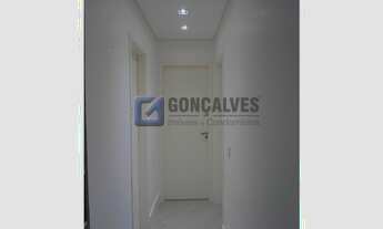 Imagem: SAO CAETANO DO SUL - Residential / Apartment