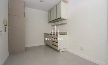 Imagem 7: PORTO ALEGRE - Apartamento Padrão - Moinhos de Vento