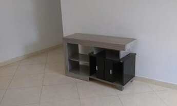 Imagem 5: Apartamento em Santo André