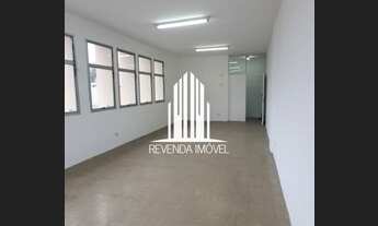 Imagem 3: Galpão Comercial 400m² - Barueri