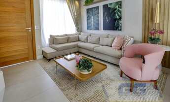 Imagem 7: Casa 3 dormitórios para Venda em Capão da Canoa, CENTRO, 3 dormitórios, 1 suíte, 3 banheir