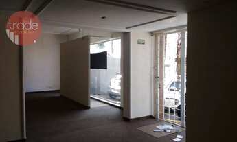 Imagem 4: Loja para alugar, 220 m² por R$ 7.000,00/mês - Boulevard - Ribeirão Preto/SP