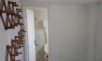 Imagem 7: Apto em Candeias | 100 m²