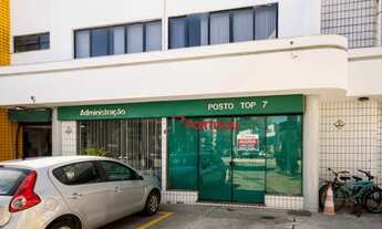 Imagem: Loja para alugar, 86 m² por R$ 5.000,00/mês