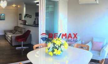 Imagem: Apartamento Dom Pedro