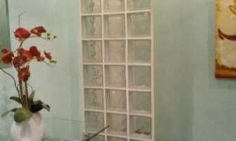 Imagem: Apartamento residencial à venda, Mooca