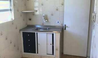 Imagem 4: Ótimo apartamento 02 quartos Marechal Hermes