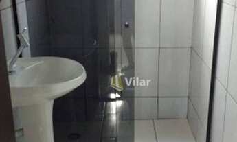 Imagem 2: GRANDE OPORTUNIDADE EM PIRAQUARA. BAIRRO GUARITUBA. RUA SÃO JOSÉ N°1140. CASA COM 56 M²