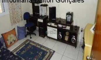 Imagem 6: Casa Residencial à venda, Jardim Eldorado, Indaiatuba -