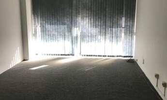 Imagem 5: PORTO ALEGRE - Conjunto Comercial/sala - CENTRO