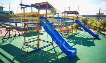 Imagem 3: Terreno - Jardim Itapoan - Monte Mor