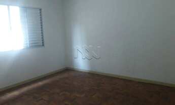 Imagem 2: Apartamento com 2 dormitórios para alugar, 60 m² por R$ 1.250,00/mês - Vila Maria Alta - S