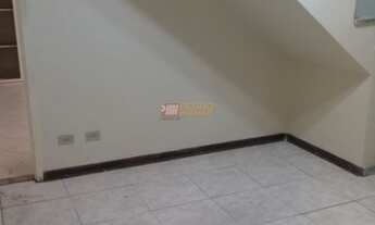 Imagem 5: SãO CAETANO DO SUL - Casa Padrão - Maua