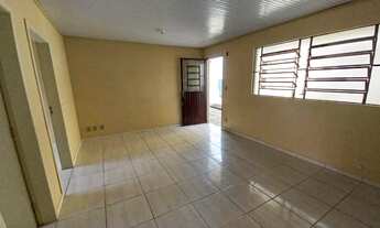 Imagem 4: CAXIAS DO SUL - Casa Padrão - PETRÓPOLIS