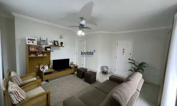 Imagem 2: COMPRAR APARTAMENTO DE 3 DORMITÓRIOS PONTA DA PRAIA