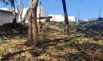 Imagem 5: ? Vende-se Terreno no Residencial Laranjeiras